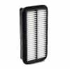 RIDEX 8A0395 Motor Luftfilter RechtEckig Filtereinsatz für TOYOTA STARLET (EP91) Bild RIDEX 8A0395 Motor Luftfilter RechtEckig Filtereinsatz für TOYOTA STARLET (EP91)