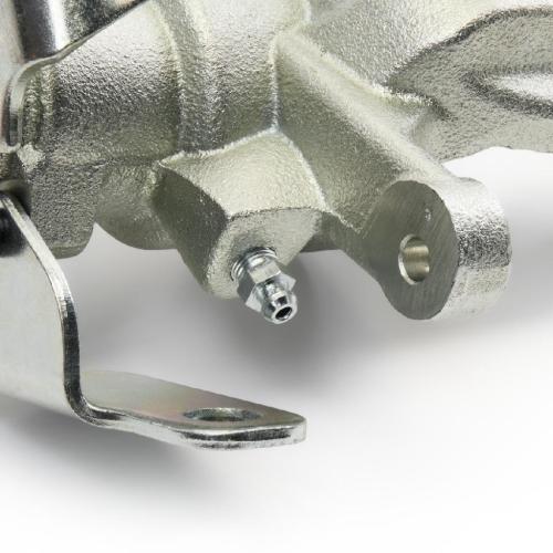 RIDEX 78B2499 Bremssattel Bremszange Hinten links für FORD für 16mm 1843326 Bild RIDEX 78B2499 Bremssattel Bremszange Hinten links für FORD für 16mm 1843326