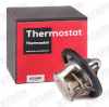 STARK SKTC-0560050 Thermostat K&uuml;hlmittel K&uuml;hlwasserthermostat mit Dichtungen