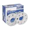 H&R 15mm Spurverbreiterung Spurplatte 4-Loch 108mm LK passend für PEUGEOT 207 Bild H&R 15mm Spurverbreiterung Spurplatte 4-Loch 108mm LK passend für PEUGEOT 207