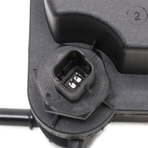 RIDEX 9F0041 Kraftstofffilter Line Filter für FORD Fiesta Mk6 Schrägheck Bild RIDEX 9F0041 Kraftstofffilter Line Filter für FORD Fiesta Mk6 Schrägheck