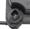 RIDEX 9F0041 Kraftstofffilter Line Filter für FORD Fiesta Mk6 Schrägheck Bild RIDEX 9F0041 Kraftstofffilter Line Filter für FORD Fiesta Mk6 Schrägheck