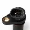 RIDEX Kurbelwellensensor 833C0005 Anzahl der Steckkontakte: 2 ohne Kabel mit Bild RIDEX Kurbelwellensensor 833C0005 Anzahl der Steckkontakte: 2 ohne Kabel mit