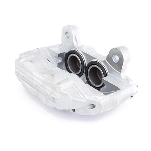 RIDEX 78B0068 Bremssattel Bremszange Vorne links für TOYOTA LAND CRUISER 80 (J8) Bild RIDEX 78B0068 Bremssattel Bremszange Vorne links für TOYOTA LAND CRUISER 80 (J8)