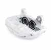 RIDEX 78B0068 Bremssattel Bremszange Vorne links für TOYOTA LAND CRUISER 80 (J8) Bild RIDEX 78B0068 Bremssattel Bremszange Vorne links für TOYOTA LAND CRUISER 80 (J8)