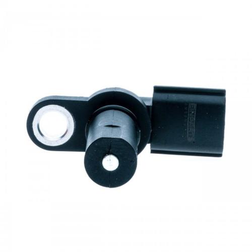 EINPARTS Kurbelwellensensor EPS1457 Anzahl der Steckkontakte: 2 ohne Kabel Bild EINPARTS Kurbelwellensensor EPS1457 Anzahl der Steckkontakte: 2 ohne Kabel
