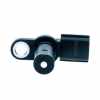 EINPARTS Kurbelwellensensor EPS1457 Anzahl der Steckkontakte: 2 ohne Kabel Bild EINPARTS Kurbelwellensensor EPS1457 Anzahl der Steckkontakte: 2 ohne Kabel