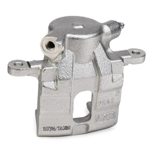 RIDEX 78B0597 Bremssattel Bremszange Vorne rechts für SUZUKI Vitara SUV Bild RIDEX 78B0597 Bremssattel Bremszange Vorne rechts für SUZUKI Vitara SUV