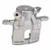 RIDEX 78B0597 Bremssattel Bremszange Vorne rechts für SUZUKI Vitara SUV Bild RIDEX 78B0597 Bremssattel Bremszange Vorne rechts für SUZUKI Vitara SUV