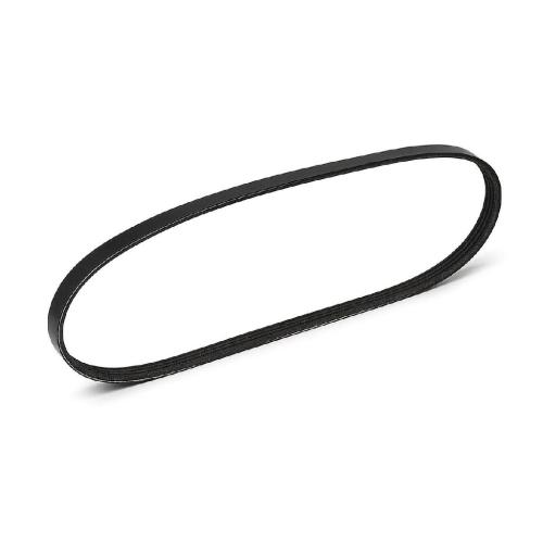 RIDEX Keilrippenriemen für HYUNDAI GETZ (TB) Bild RIDEX Keilrippenriemen für HYUNDAI GETZ (TB)