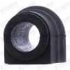 STARK SKABB-2140084 Stabilisatorlager Gummilager Lagerung Vorne Bild STARK SKABB-2140084 Stabilisatorlager Gummilager Lagerung Vorne