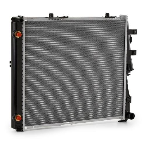 RIDEX 470R1566 Motorkühler / Wasserkühler für Fahrzeuge mit kombiniertem Bild RIDEX 470R1566 Motorkühler / Wasserkühler für Fahrzeuge mit kombiniertem