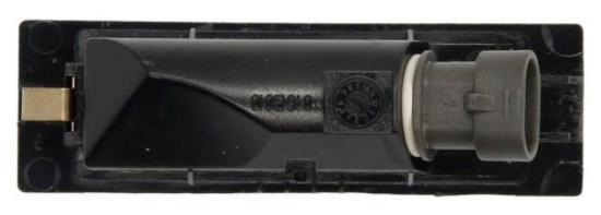 OLSA 1.05.054.00 Kennzeichenbeleuchtung Hinten für ALFA ROMEO 159 Sportwagon Bild OLSA 1.05.054.00 Kennzeichenbeleuchtung Hinten für ALFA ROMEO 159 Sportwagon
