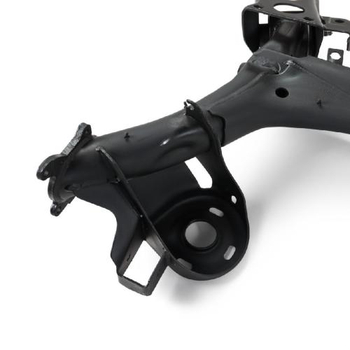 RIDEX REMAN Achsträger Hinten für VW Golf 1V Schrägheck (1J1) Bild RIDEX REMAN Achsträger Hinten für VW Golf 1V Schrägheck (1J1)