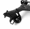 RIDEX REMAN Achsträger Hinten für VW Golf 1V Schrägheck (1J1) Bild RIDEX REMAN Achsträger Hinten für VW Golf 1V Schrägheck (1J1)
