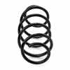 RIDEX PLUS 188C0059P 2x Federn Fahrwerksfedern Vorne für VW Golf 5I (5K1) Bild RIDEX PLUS 188C0059P 2x Federn Fahrwerksfedern Vorne für VW Golf 5I (5K1)
