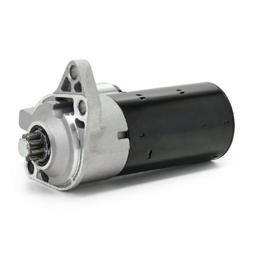 RIDEX Motor Starter/Anlasser 2kW für VW Golf 1V Schrägheck (1J1) Golf 1II Bild RIDEX Motor Starter/Anlasser 2kW für VW Golf 1V Schrägheck (1J1) Golf 1II