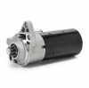 RIDEX Motor Starter/Anlasser 2kW für VW Golf 1V Schrägheck (1J1) Golf 1II Bild RIDEX Motor Starter/Anlasser 2kW für VW Golf 1V Schrägheck (1J1) Golf 1II