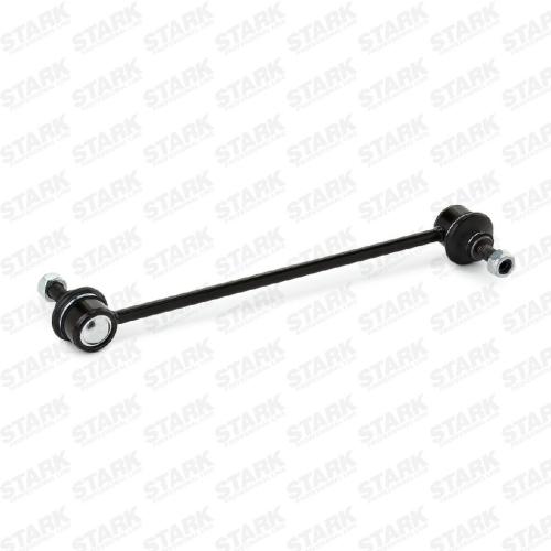 STARK 1x Koppelstange Stabilisator Vorne beidseitig für RENAULT Espace 5 (JR) Bild STARK 1x Koppelstange Stabilisator Vorne beidseitig für RENAULT Espace 5 (JR)