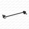 STARK 1x Koppelstange Stabilisator Vorne beidseitig für RENAULT Espace 5 (JR) Bild STARK 1x Koppelstange Stabilisator Vorne beidseitig für RENAULT Espace 5 (JR)