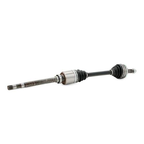 RIDEX Antriebswelle Achswelle Vorderachse/Vorne rechts für FIAT 32733S Bild RIDEX Antriebswelle Achswelle Vorderachse/Vorne rechts für FIAT 32733S