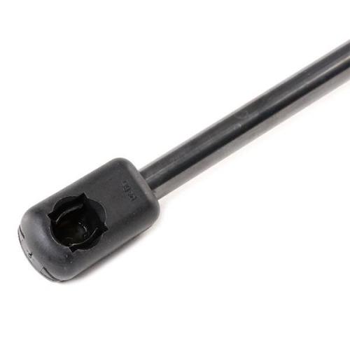 RIDEX 219G0671 Heckklappendämpfer beidseitig Länge:345mm 350N Hub: 122mm Bild RIDEX 219G0671 Heckklappendämpfer beidseitig Länge:345mm 350N Hub: 122mm