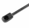 RIDEX 219G0671 Heckklappendämpfer beidseitig Länge:345mm 350N Hub: 122mm Bild RIDEX 219G0671 Heckklappendämpfer beidseitig Länge:345mm 350N Hub: 122mm