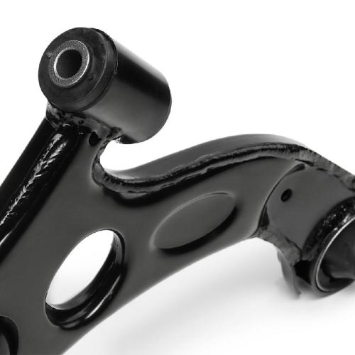 RIDEX 273C1290 Lenker Radaufhängung Querlenker Front rechts für DAIHATSU Bild RIDEX 273C1290 Lenker Radaufhängung Querlenker Front rechts für DAIHATSU