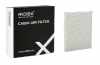 RIDEX 424I0239 Innenraumfilter Pollenfilter H&ouml;he: 22 Breite: 189 L&auml;nge: 240