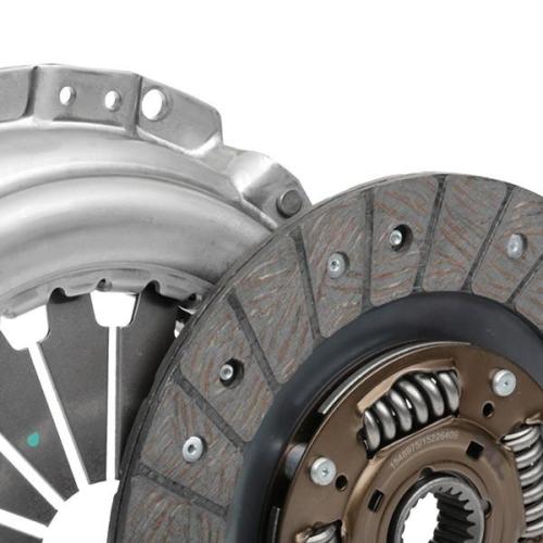 RIDEX 479C0500 Kupplungssatz für TOYOTA LAND CRUISER 14980205 3121005020 Bild RIDEX 479C0500 Kupplungssatz für TOYOTA LAND CRUISER 14980205 3121005020
