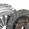 RIDEX 479C0500 Kupplungssatz für TOYOTA LAND CRUISER 14980205 3121005020 Bild RIDEX 479C0500 Kupplungssatz für TOYOTA LAND CRUISER 14980205 3121005020