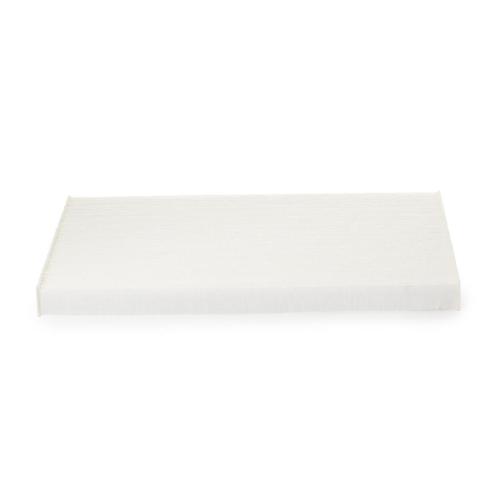 RIDEX PLUS 424I0080P Innenraumfilter Pollenfilter Höhe: 21 Breite: 265 Länge: Bild RIDEX PLUS 424I0080P Innenraumfilter Pollenfilter Höhe: 21 Breite: 265 Länge:
