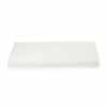 RIDEX PLUS 424I0080P Innenraumfilter Pollenfilter Höhe: 21 Breite: 265 Länge: Bild RIDEX PLUS 424I0080P Innenraumfilter Pollenfilter Höhe: 21 Breite: 265 Länge: