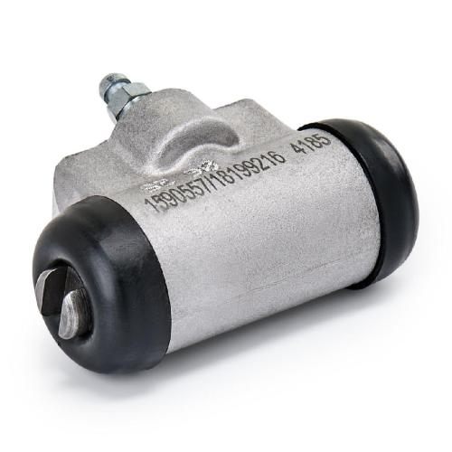 RIDEX 277W0247 1x Radbremszylinder Trommelbremse Radzylinder Hinten für SUZUKI Bild RIDEX 277W0247 1x Radbremszylinder Trommelbremse Radzylinder Hinten für SUZUKI