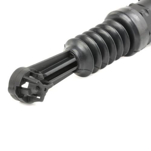 RIDEX 234M0081 Kupplungsgeberzylinder für RENAULT Scénic 1I (JM0/1) 28703 Bild RIDEX 234M0081 Kupplungsgeberzylinder für RENAULT Scénic 1I (JM0/1) 28703