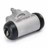RIDEX 277W0247 1x Radbremszylinder Trommelbremse Radzylinder Hinten für SUZUKI Bild RIDEX 277W0247 1x Radbremszylinder Trommelbremse Radzylinder Hinten für SUZUKI