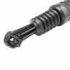 RIDEX 234M0081 Kupplungsgeberzylinder für RENAULT Scénic 1I (JM0/1) 28703 Bild RIDEX 234M0081 Kupplungsgeberzylinder für RENAULT Scénic 1I (JM0/1) 28703