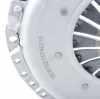 RIDEX 479C0857 Kupplungssatz für AUDI A4 Avant (8ED, B7) 6B198141BX 6B198141B Bild RIDEX 479C0857 Kupplungssatz für AUDI A4 Avant (8ED, B7) 6B198141BX 6B198141B