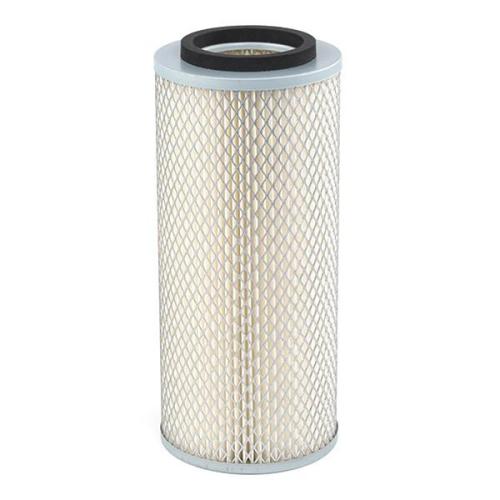 RIDEX 8A0278 Motor Luftfilter Auto Filtereinsatz für PKW für VW LT 28-35 I Bus Bild RIDEX 8A0278 Motor Luftfilter Auto Filtereinsatz für PKW für VW LT 28-35 I Bus