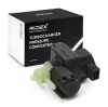 RIDEX Druckwandler Turbolader für HYUNDAI i10 (PA) 3553P0021 Bild RIDEX Druckwandler Turbolader für HYUNDAI i10 (PA) 3553P0021