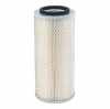 RIDEX 8A0278 Motor Luftfilter Auto Filtereinsatz für PKW für VW LT 28-35 I Bus Bild RIDEX 8A0278 Motor Luftfilter Auto Filtereinsatz für PKW für VW LT 28-35 I Bus