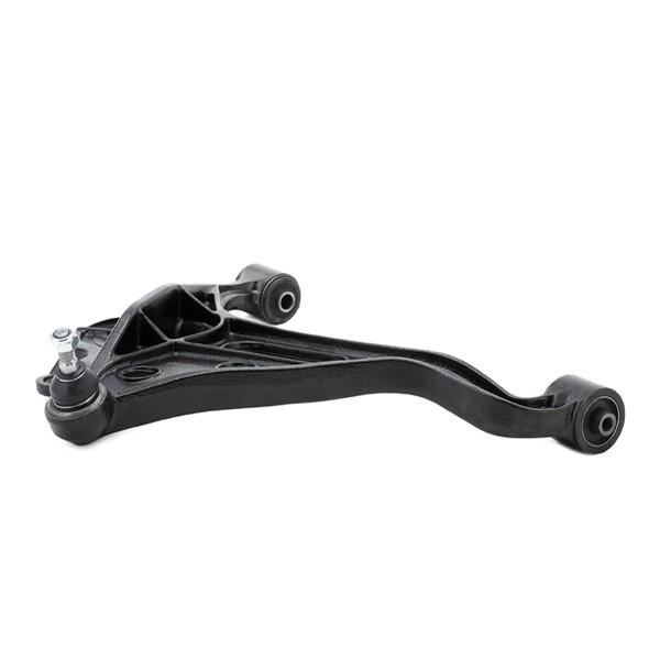 RIDEX 273C0473 Lenker Radaufhängung Querlenker Front für SUZUKI 4520267D00000