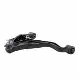 RIDEX 273C0473 Lenker Radaufhängung Querlenker Front für SUZUKI 4520267D00000