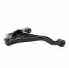 RIDEX 273C0473 Lenker Radaufh&auml;ngung Querlenker Front f&uuml;r SUZUKI 4520267D00000
