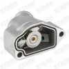 STARK SKTC-0560078 Thermostat Kühlmittel Kühlwasserthermostat mit Dichtung 92°C Bild STARK SKTC-0560078 Thermostat Kühlmittel Kühlwasserthermostat mit Dichtung 92°C