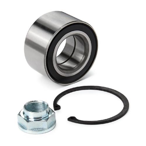RIDEX 654W0538 Radlagersatz pro 1 Rad Vorne beidseitig für HONDA CRX II (ED, EE) Bild RIDEX 654W0538 Radlagersatz pro 1 Rad Vorne beidseitig für HONDA CRX II (ED, EE)