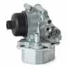RIDEX 469O0097 Ölkühler Motoröl Kühler mit Filter für FIAT Ducato Kastenwagen Bild RIDEX 469O0097 Ölkühler Motoröl Kühler mit Filter für FIAT Ducato Kastenwagen