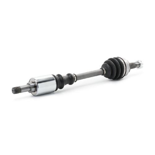RIDEX Antriebswelle Achswelle Vorderachse/Vorne links passend für PEUGEOT Bild RIDEX Antriebswelle Achswelle Vorderachse/Vorne links passend für PEUGEOT