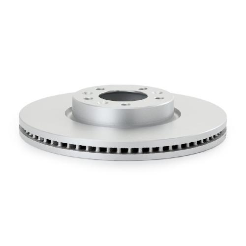 RIDEX PLUS 82B1735P 2x Bremsscheiben Vorne Ø304mm Belüftet für CITROËN Bild RIDEX PLUS 82B1735P 2x Bremsscheiben Vorne Ø304mm Belüftet für CITROËN