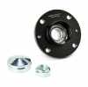RIDEX PLUS 654W0451P Radlagersatz pro 1 Rad Hinten für FIAT PANDA (169) 1570756 Bild RIDEX PLUS 654W0451P Radlagersatz pro 1 Rad Hinten für FIAT PANDA (169) 1570756